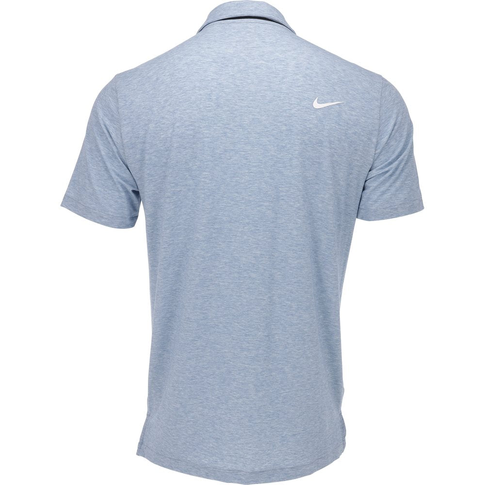 Dri-FIT Tour Heather Polo