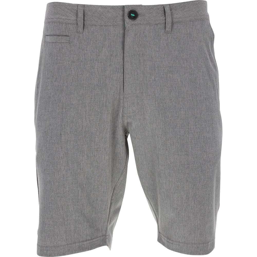 Boardwalker Shorts