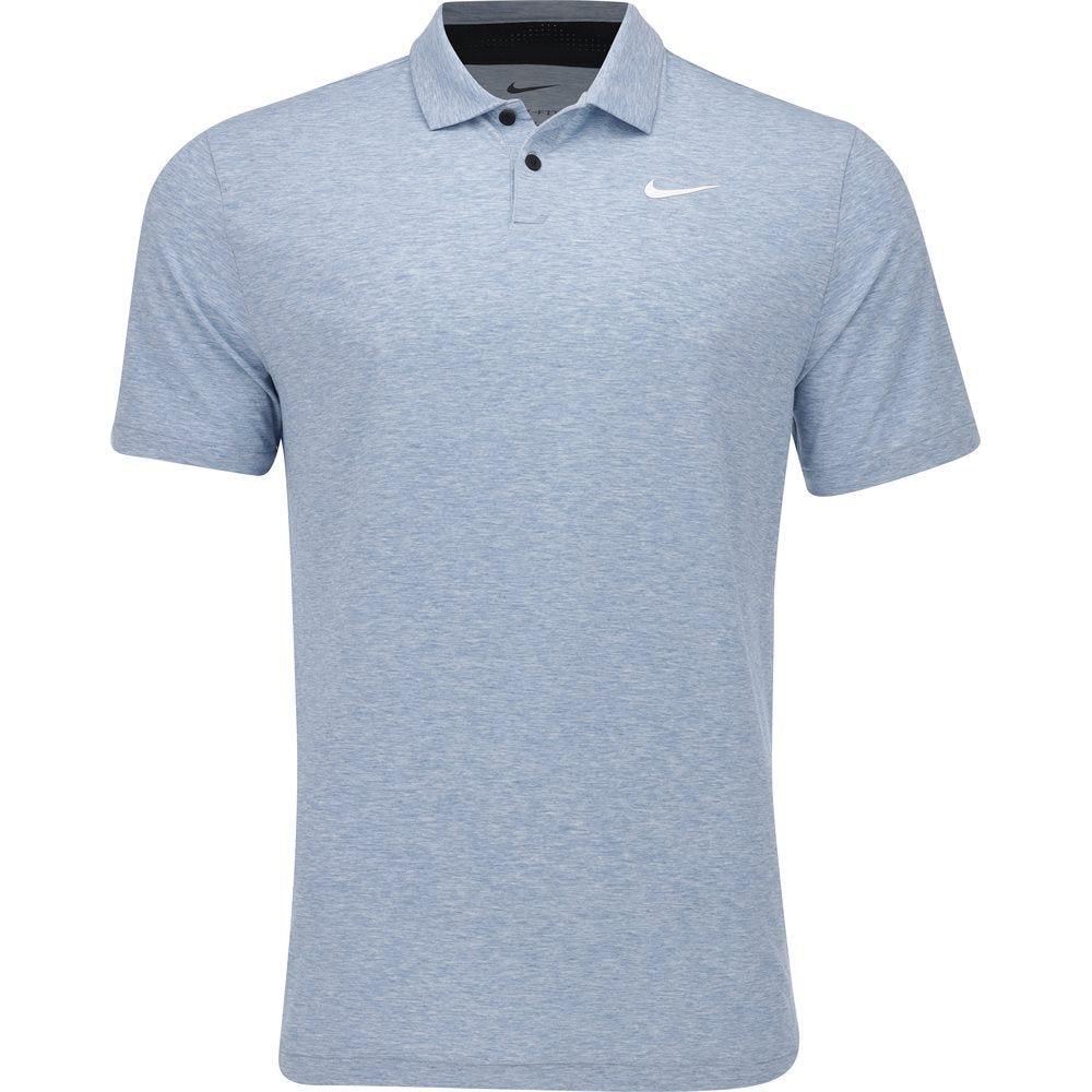 Dri-FIT Tour Heather Polo