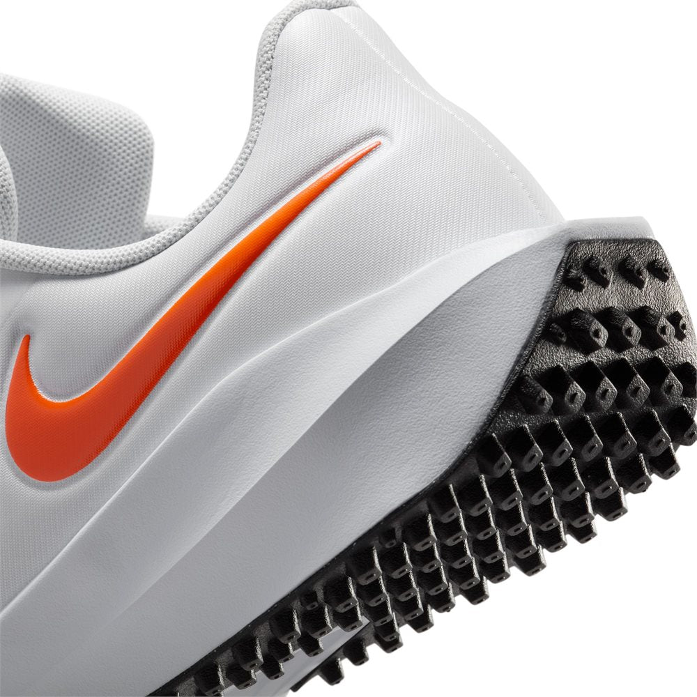 Infinity G Spikeless Golf Shoes