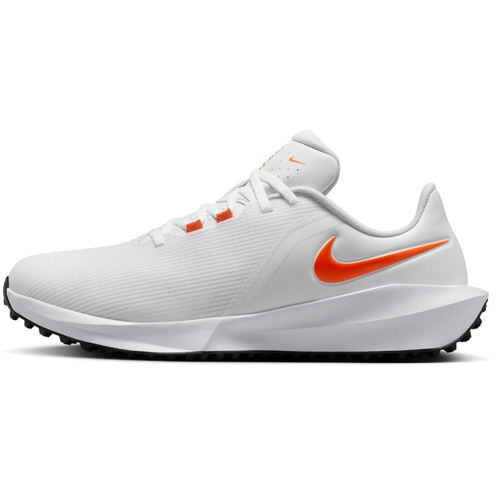 Infinity G Spikeless Golf Shoes