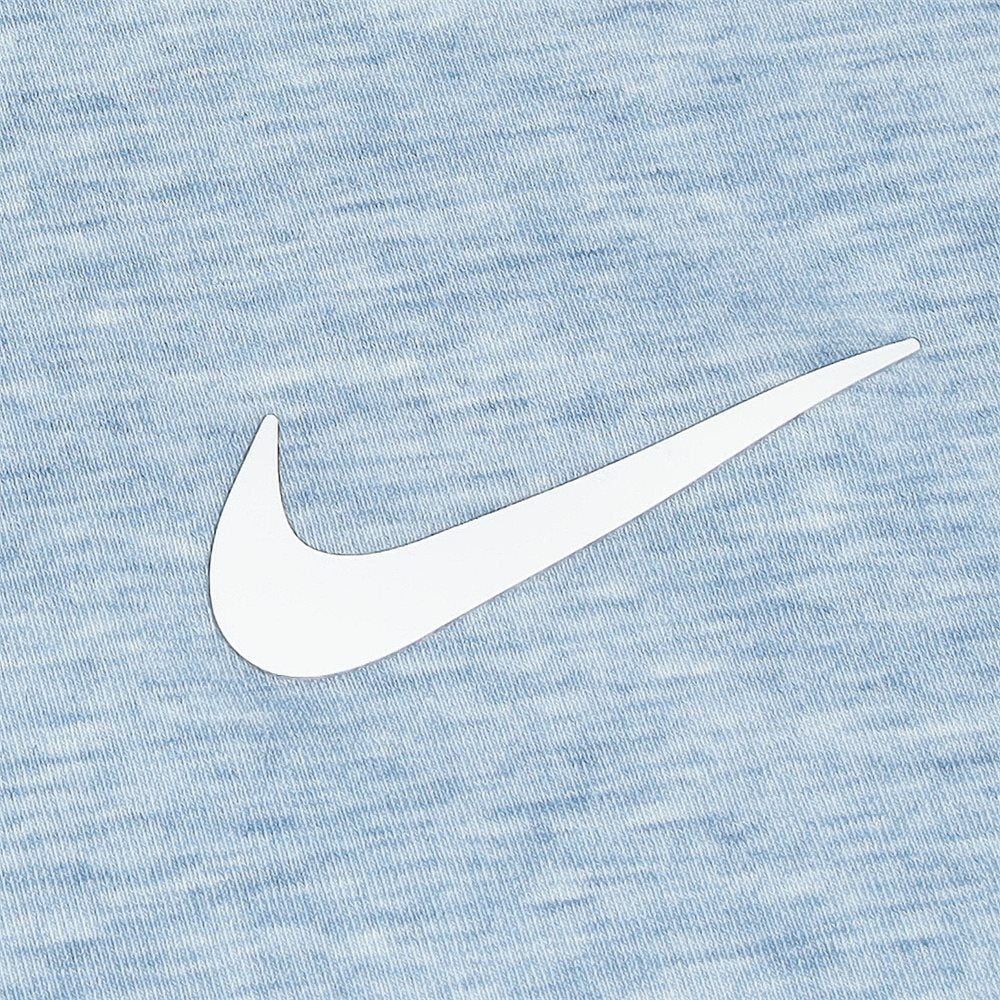 Dri-FIT Tour Heather Polo