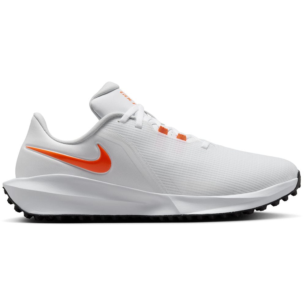 Infinity G Spikeless Golf Shoes