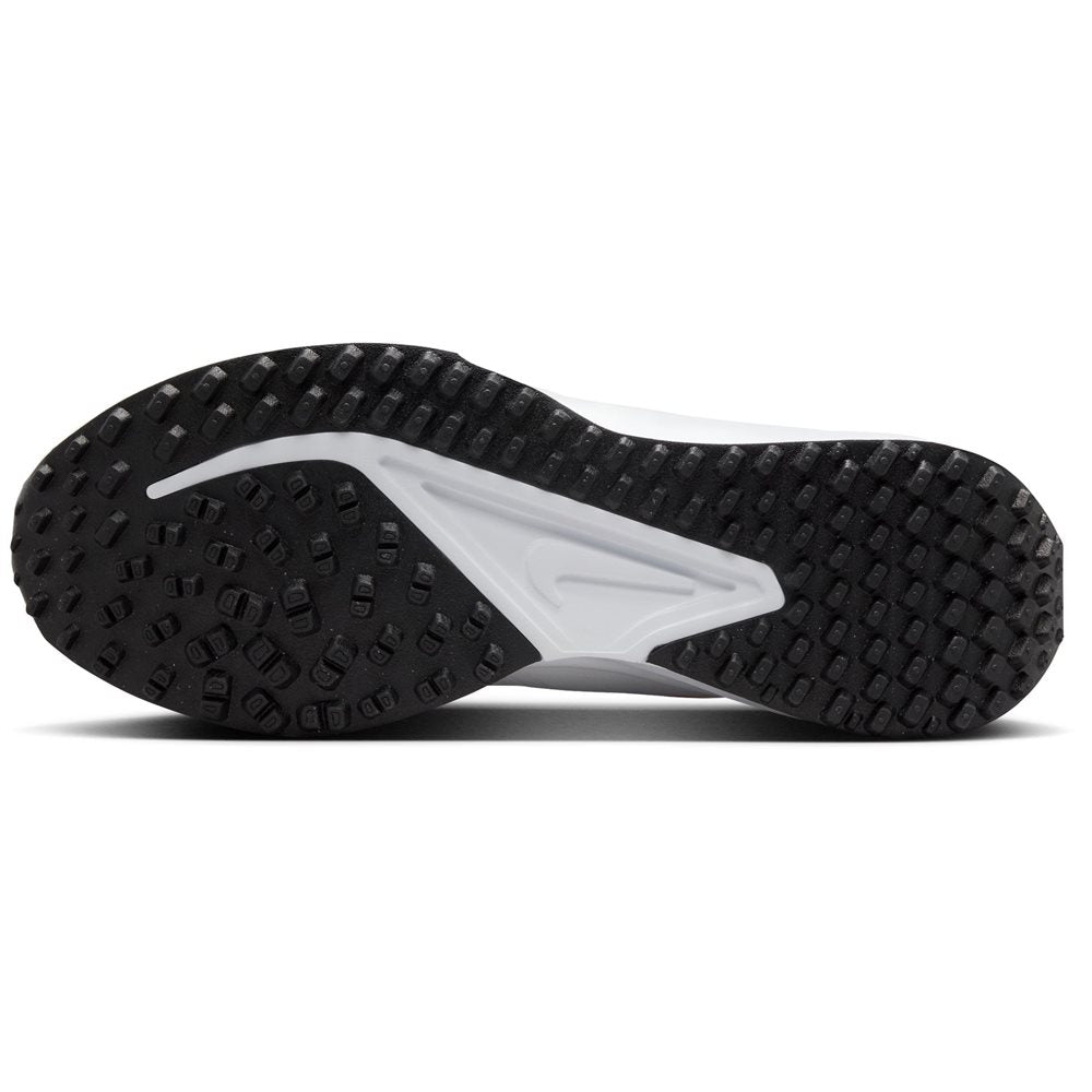 Infinity G Spikeless Golf Shoes