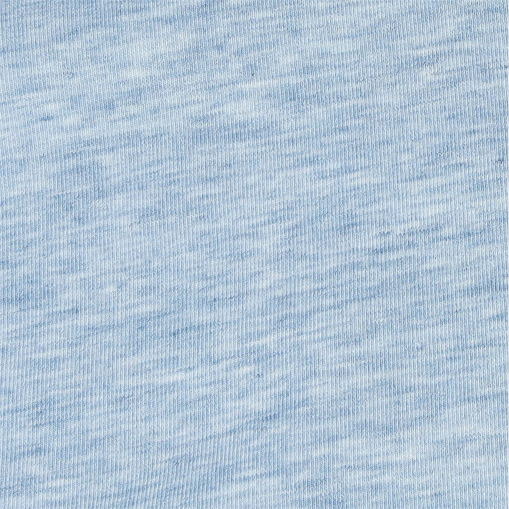 Dri-FIT Tour Heather Polo