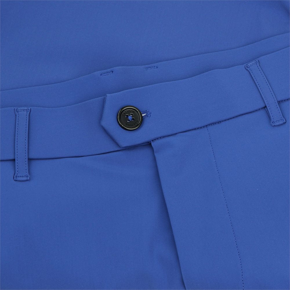 Montauk Shorts
