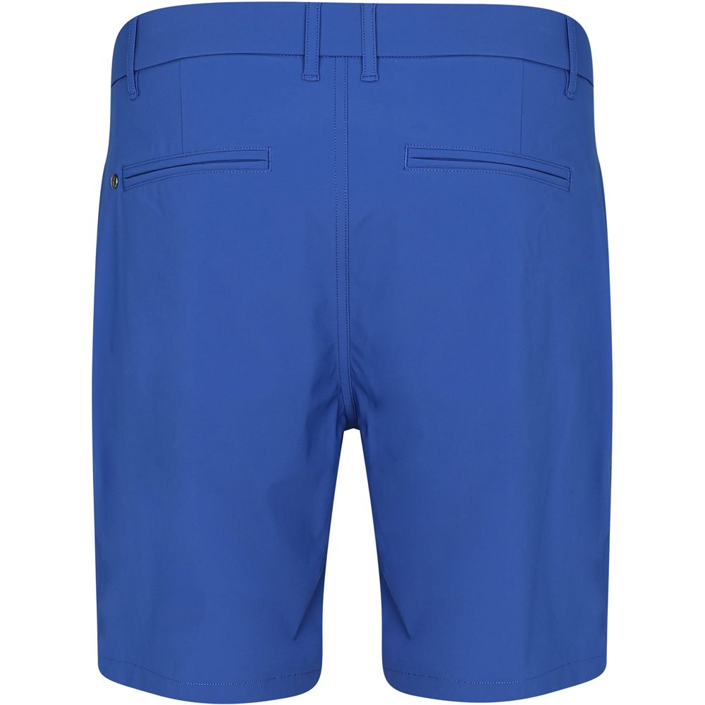 Montauk Shorts