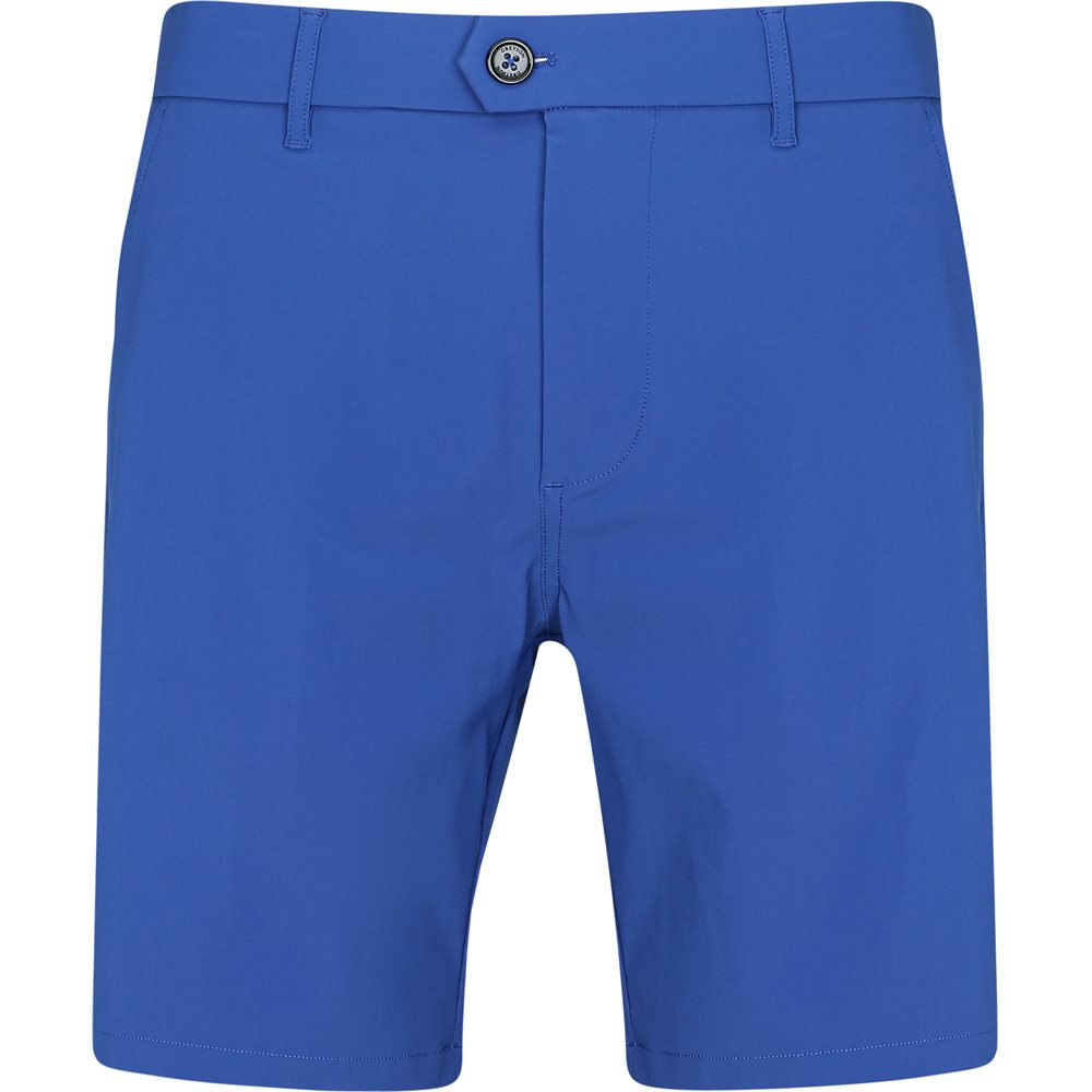 Montauk Shorts