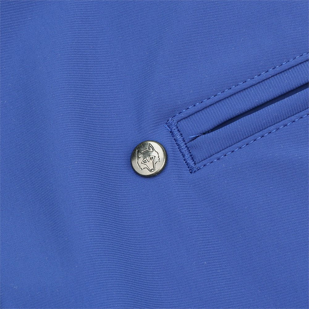 Montauk Shorts