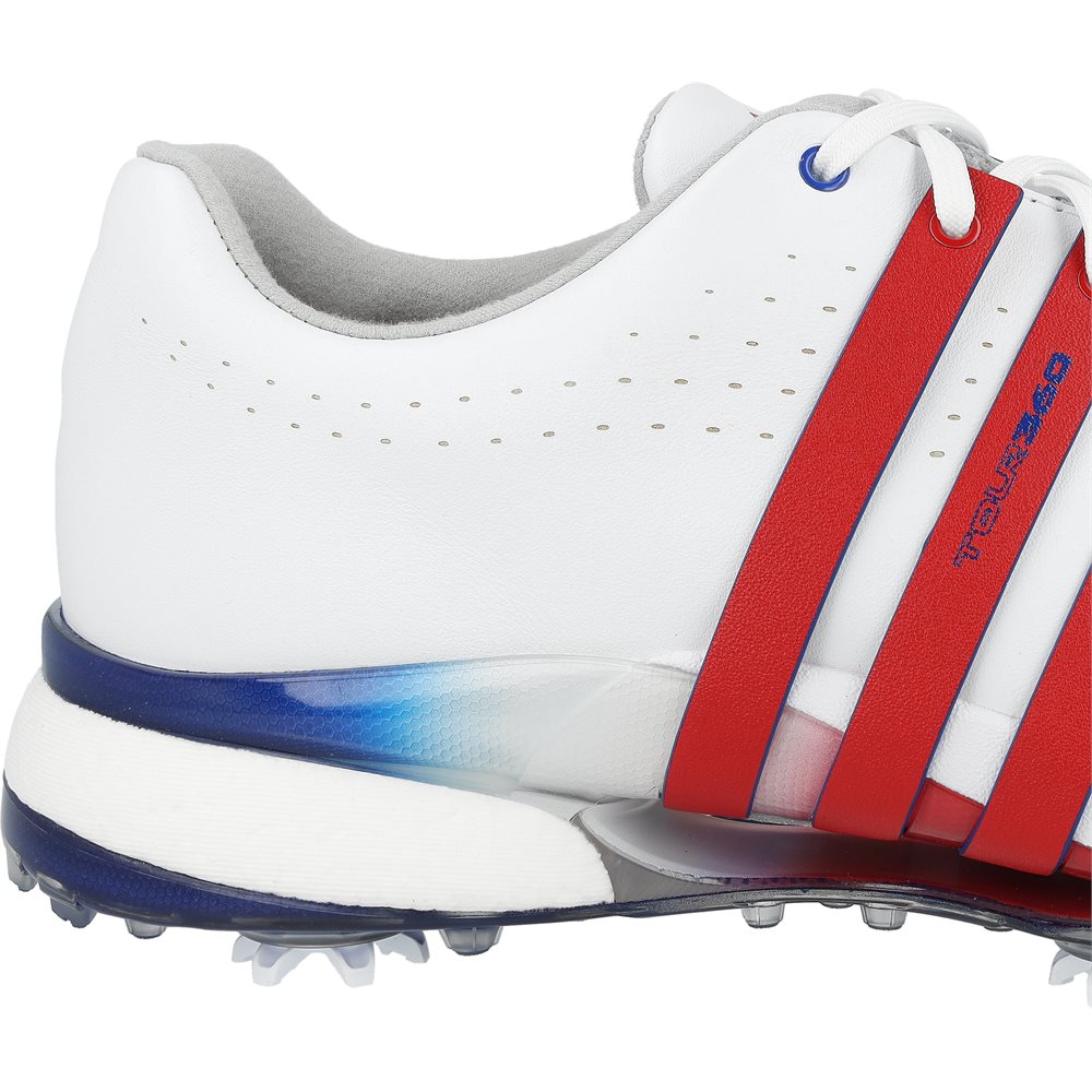 LE Tour360 BOOST Golf Shoes