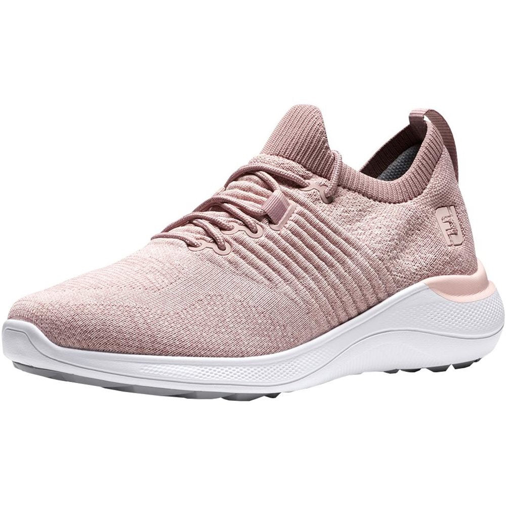 Women's Flex XP Spikeless Golf Shoes - Previous Season