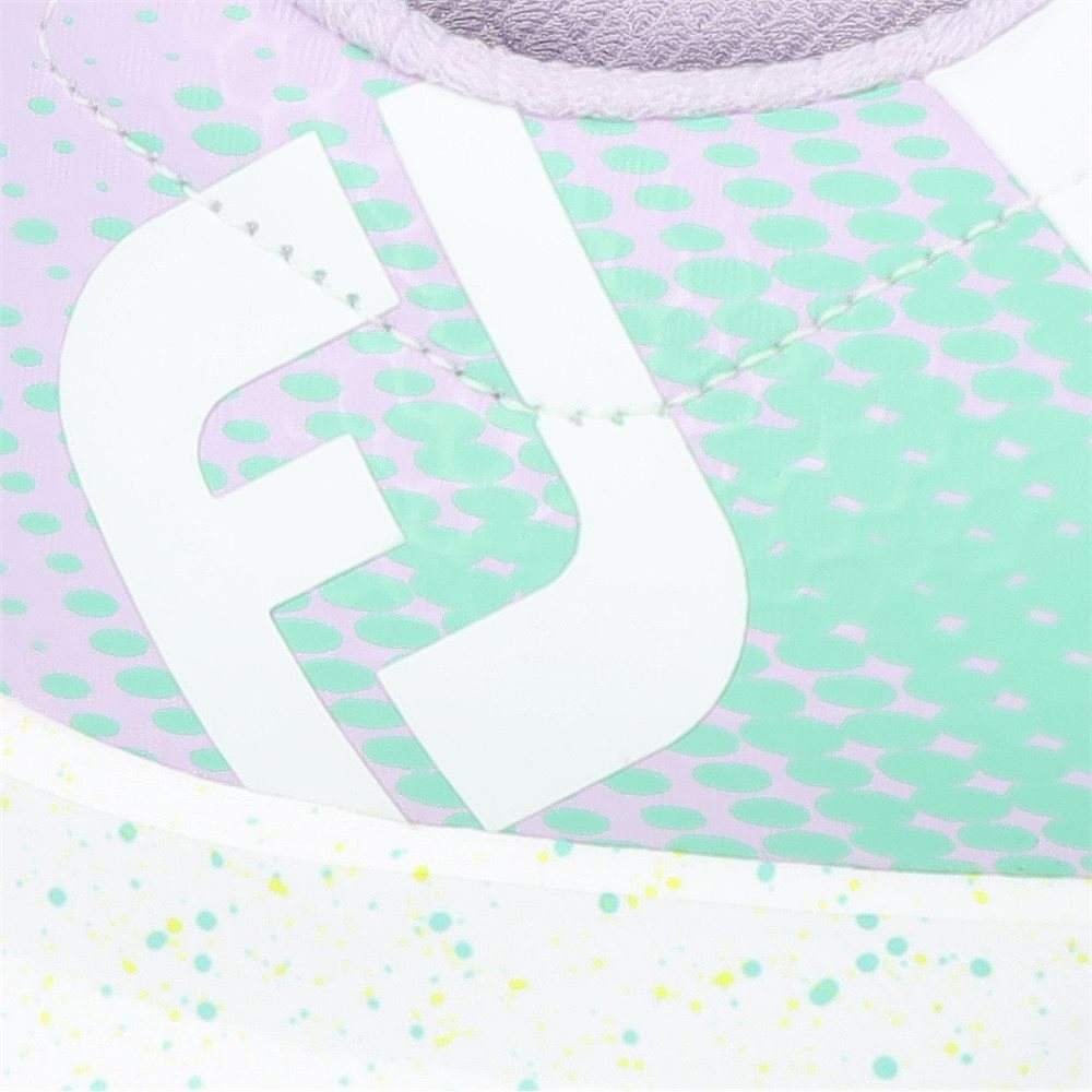 Women's FJ Fuel Spikeless Golf Shoes - Previous Season