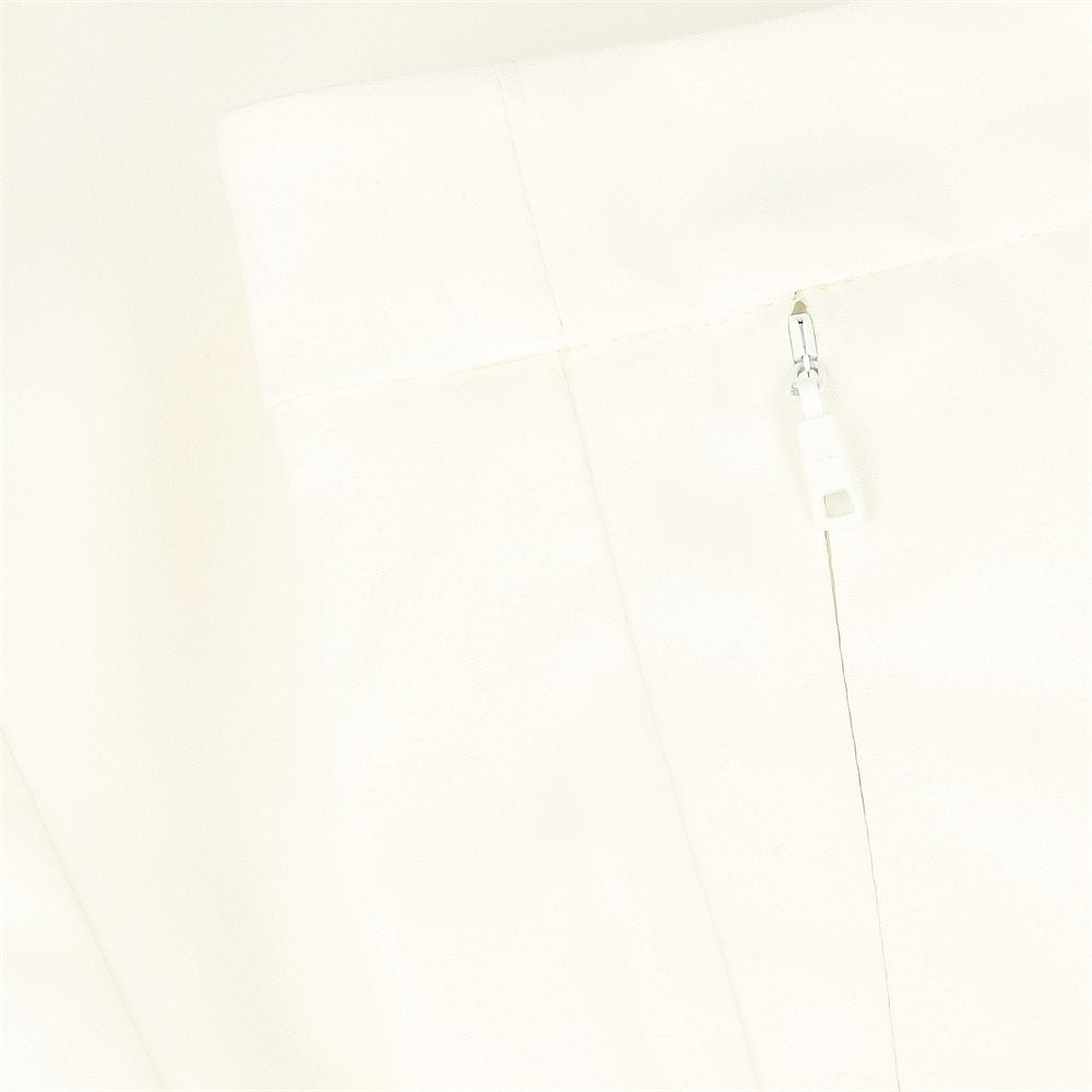 Women's Pia Print Pants