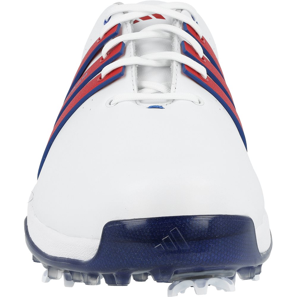 LE Tour360 BOOST Golf Shoes