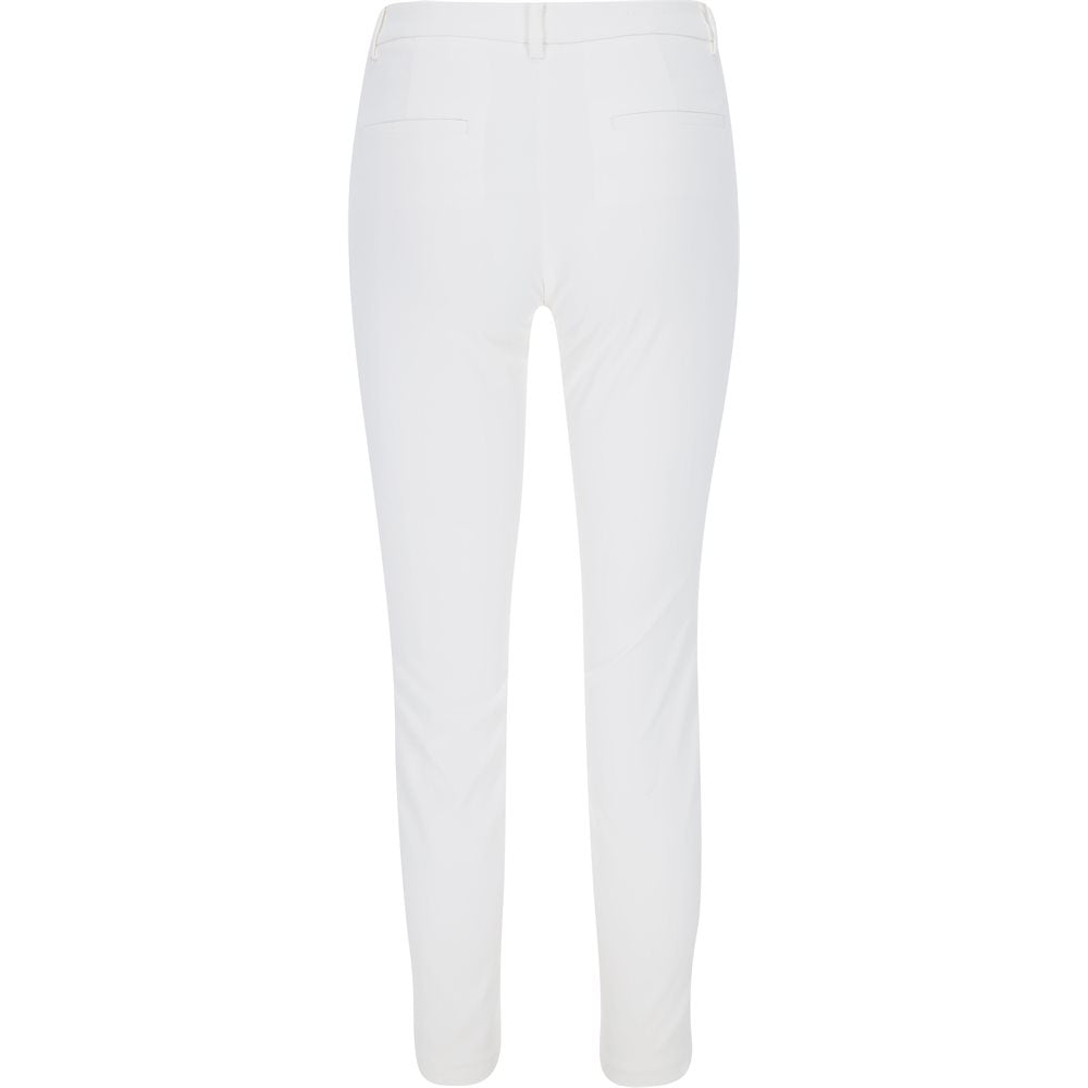 Women's Pia Print Pants