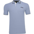 Paddy Pro Polo - Fairway Styles