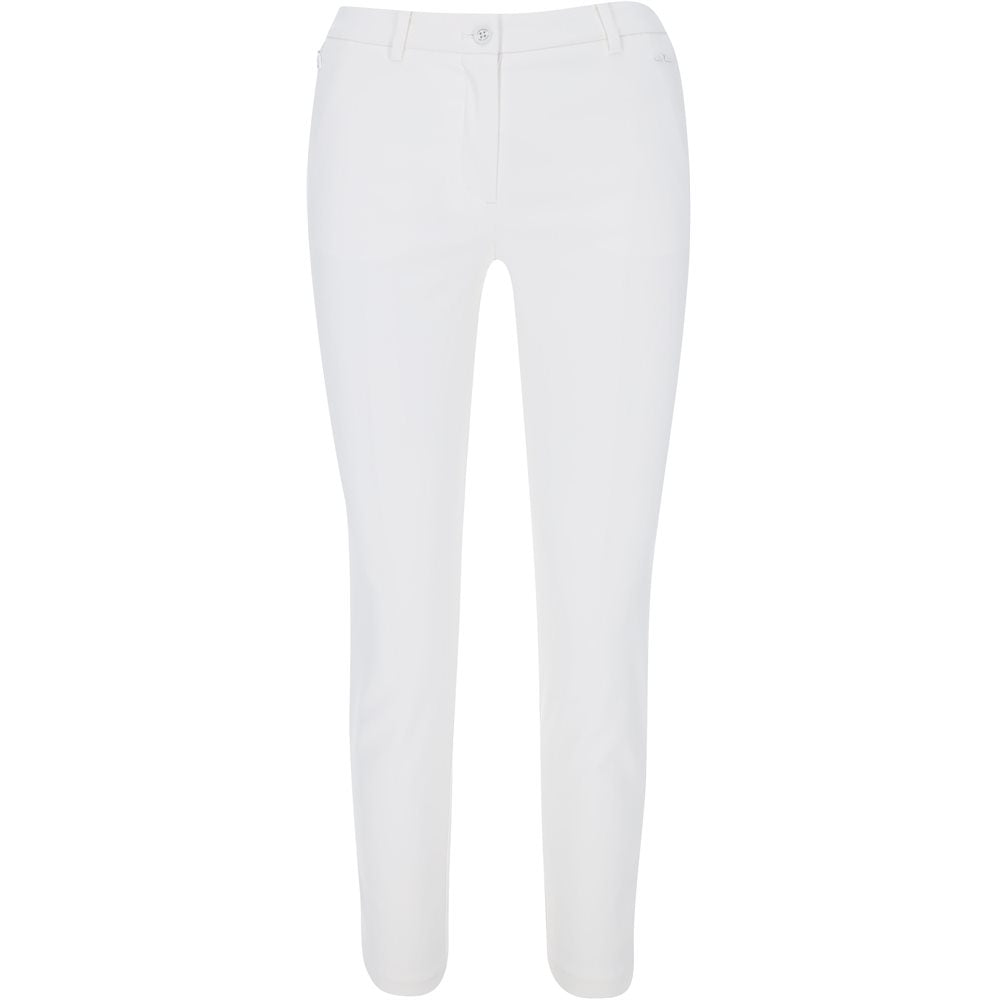 Women's Pia Print Pants