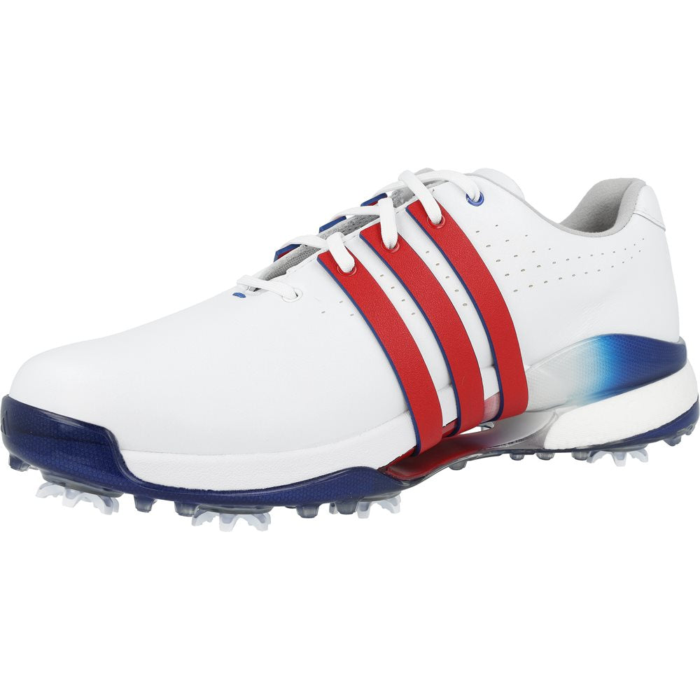 LE Tour360 BOOST Golf Shoes