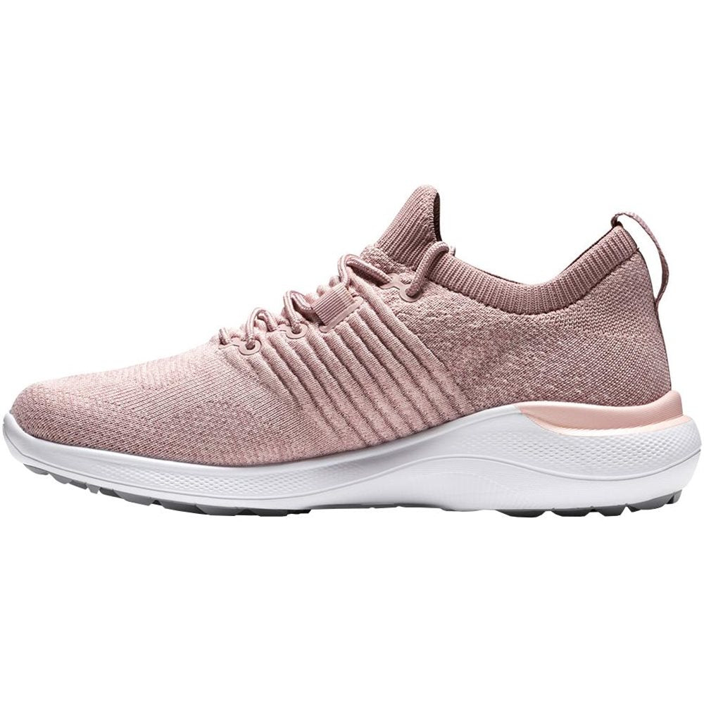 Women's Flex XP Spikeless Golf Shoes - Previous Season