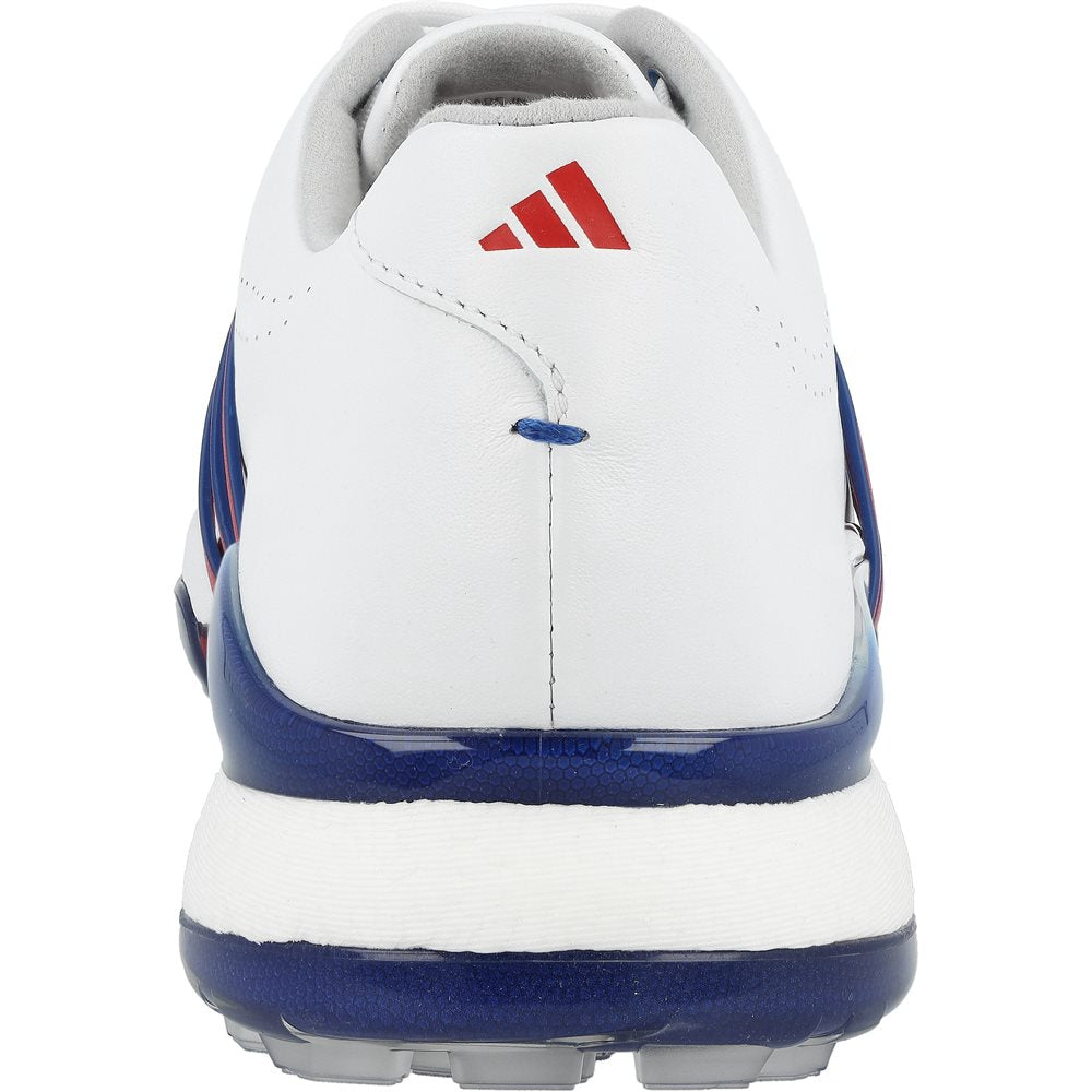 LE Tour360 BOOST Golf Shoes