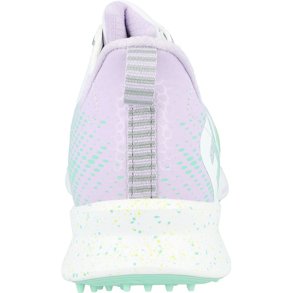 Women's FJ Fuel Spikeless Golf Shoes - Previous Season