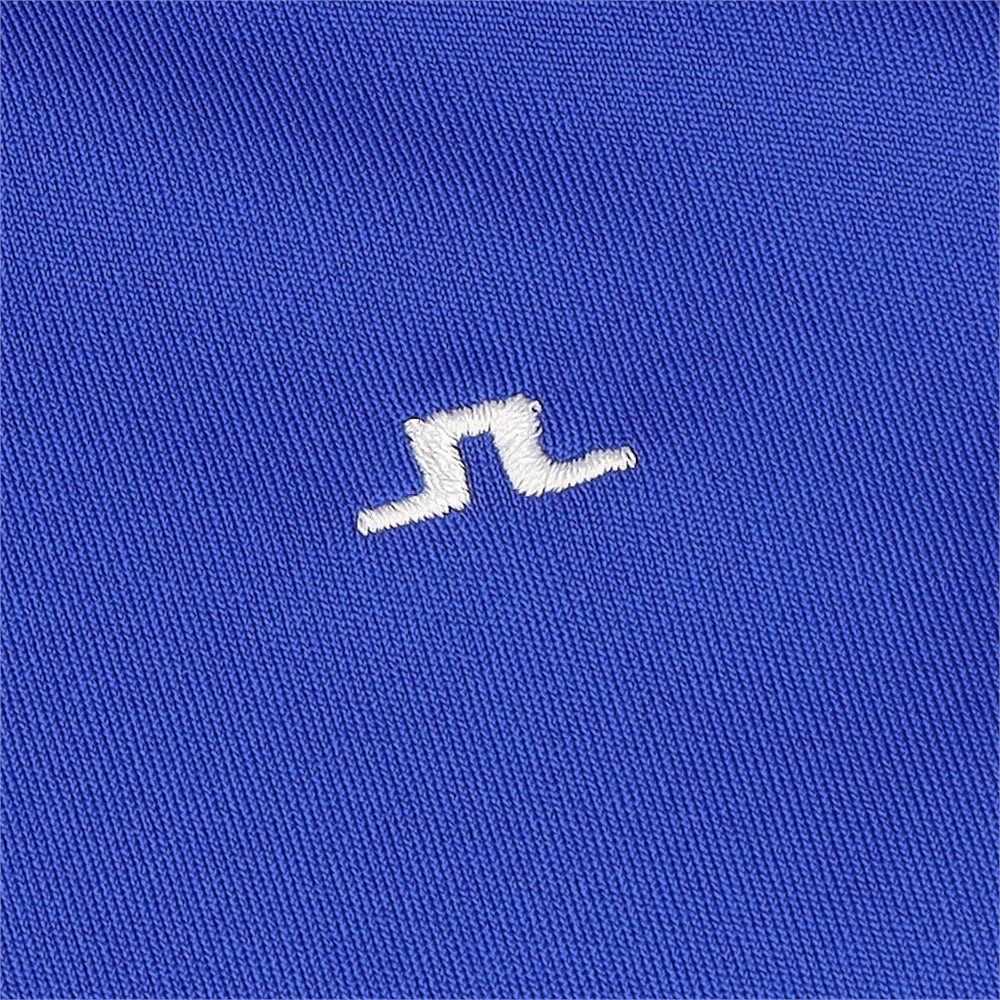 Women's Dena Sleeveless Polo