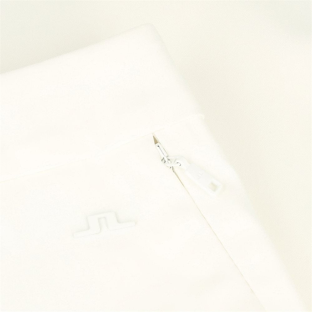 Women's Pia Print Pants