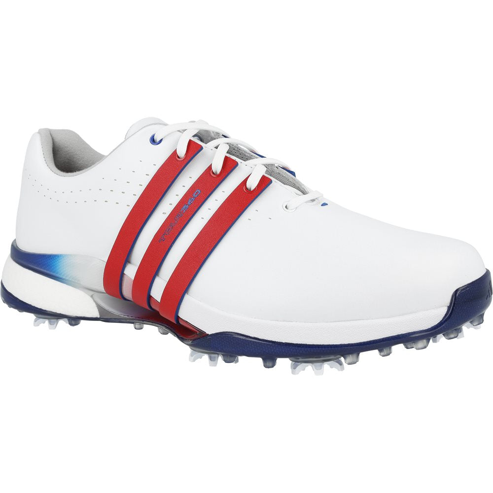 LE Tour360 BOOST Golf Shoes