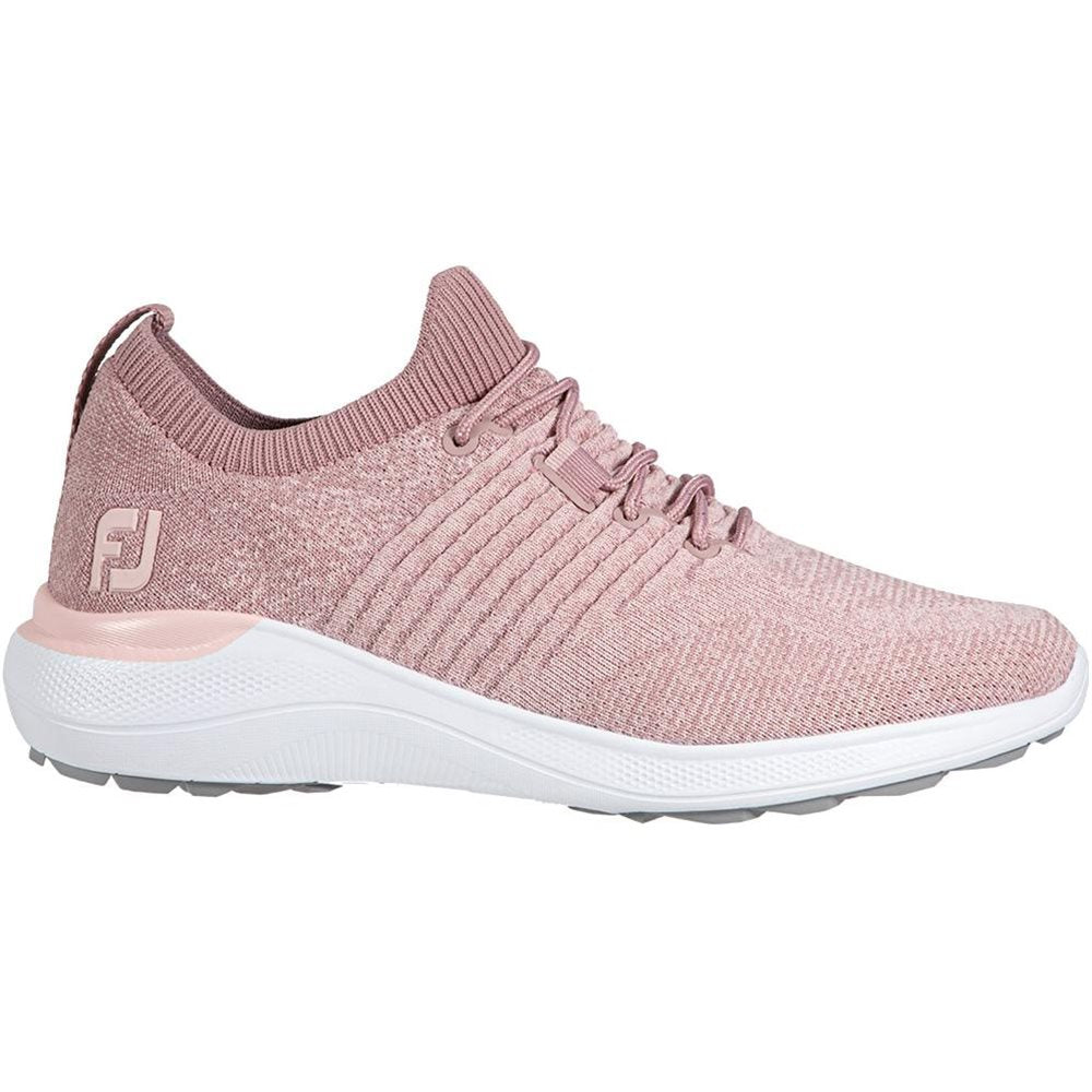 Women's Flex XP Spikeless Golf Shoes - Previous Season