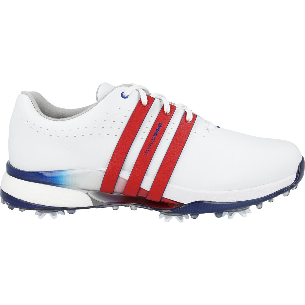 LE Tour360 BOOST Golf Shoes