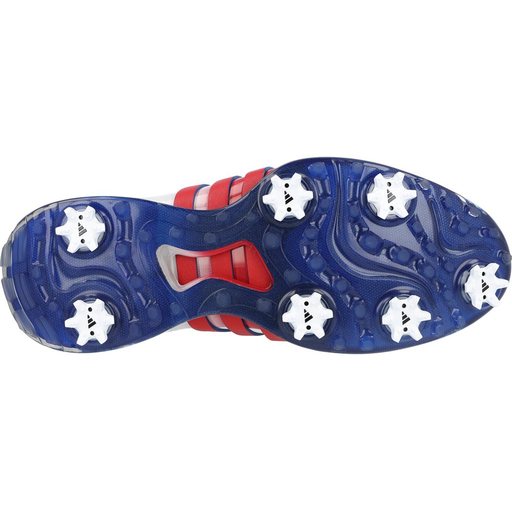 LE Tour360 BOOST Golf Shoes