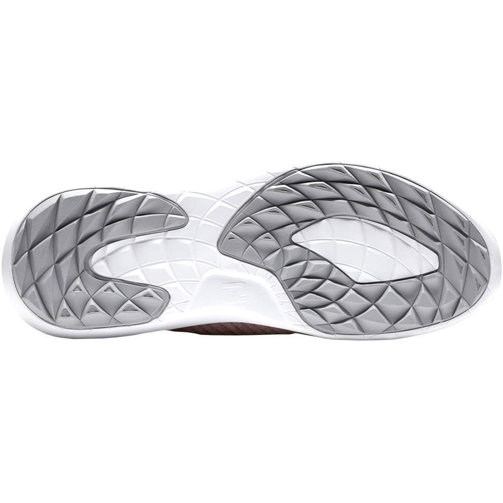 Women's Flex XP Spikeless Golf Shoes - Previous Season