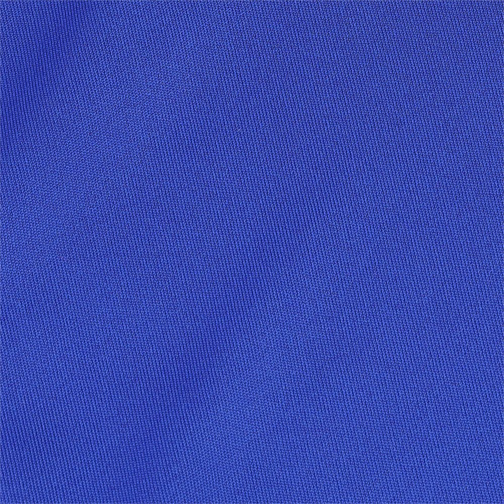 Women's Dena Sleeveless Polo