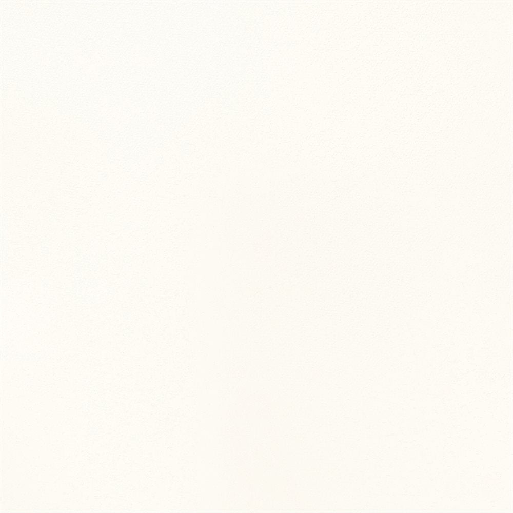 Women's Pia Print Pants