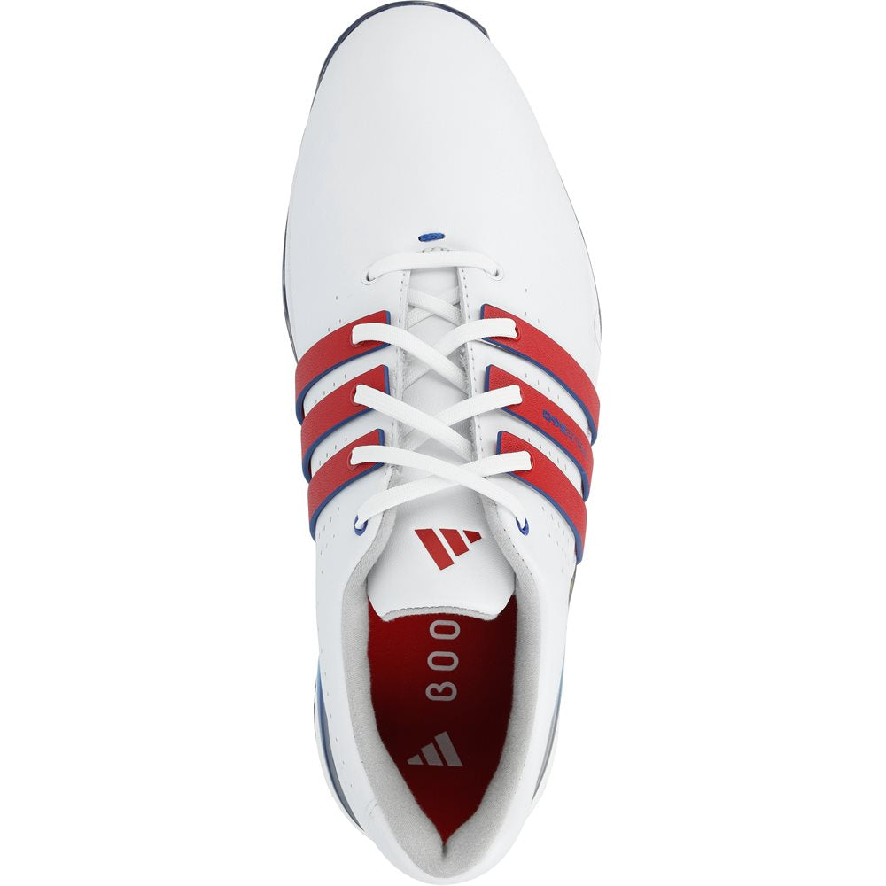 LE Tour360 BOOST Golf Shoes