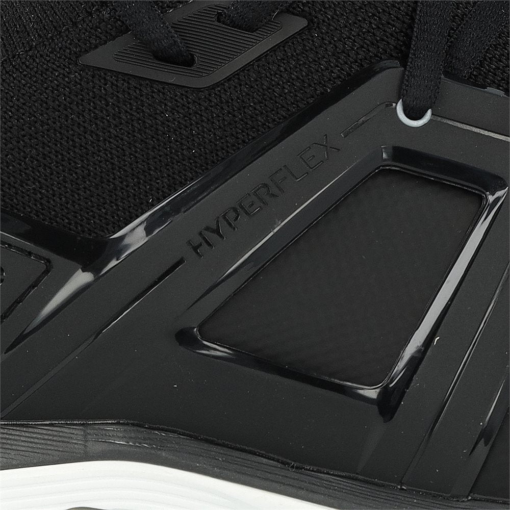 HyperFlex Golf Shoes - Previous Season