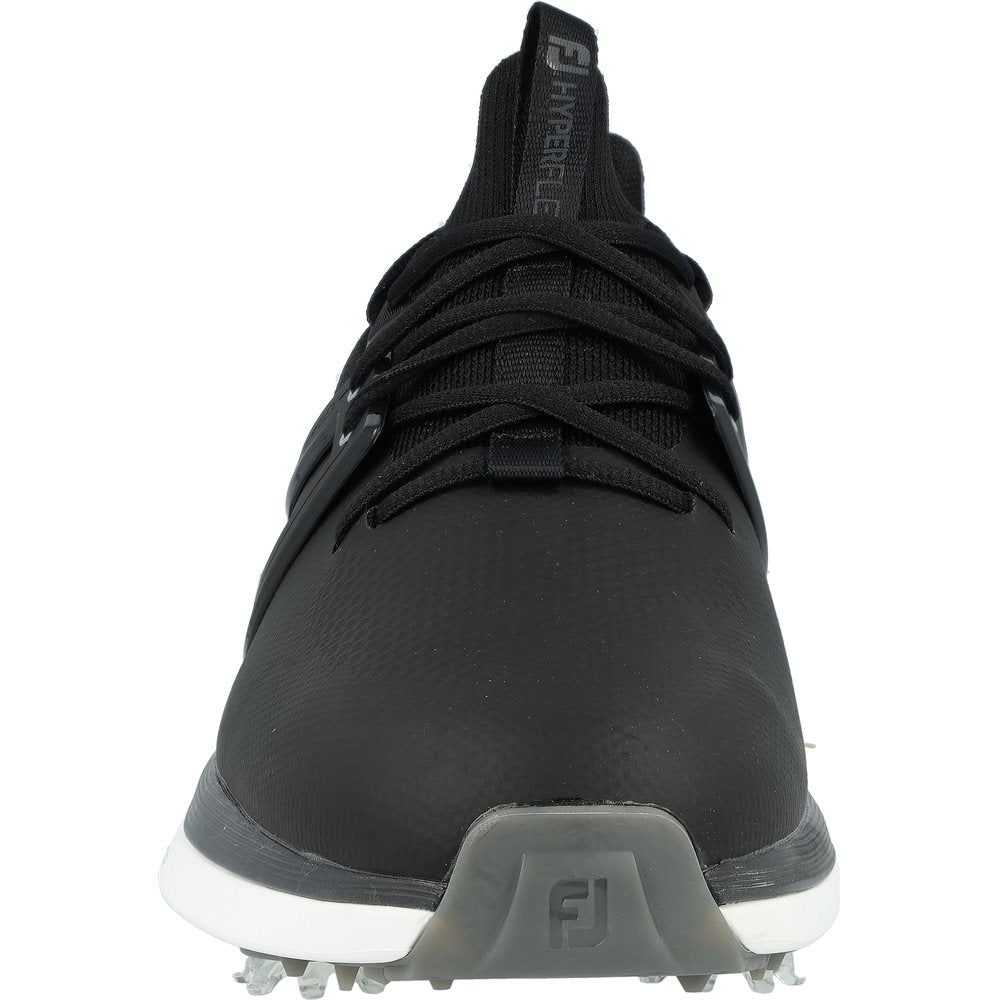 HyperFlex Golf Shoes - Previous Season