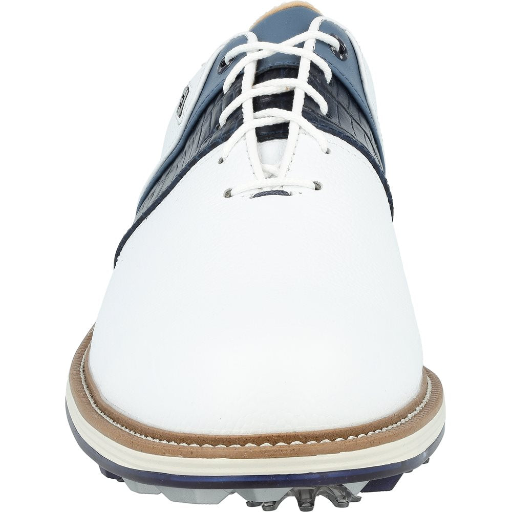 Premiere Series Packard LX Golf Shoes - Previous Season