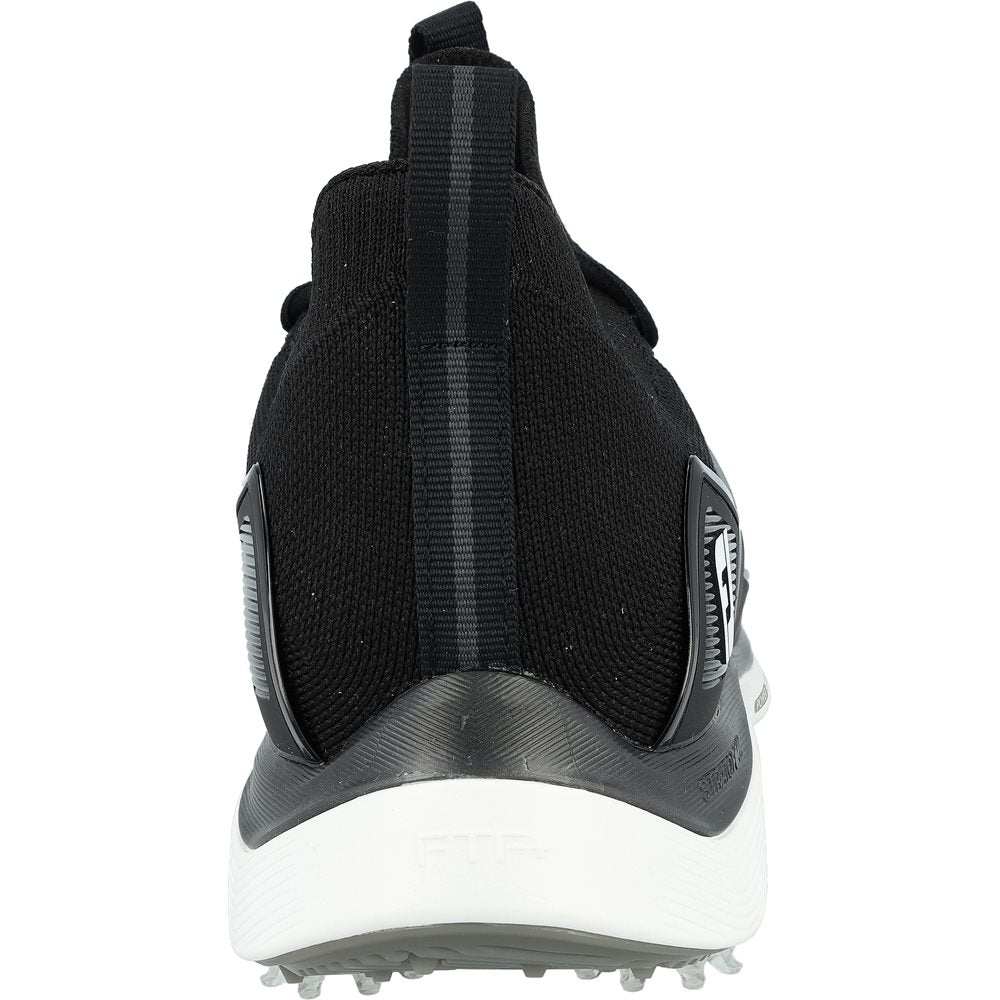HyperFlex Golf Shoes - Previous Season