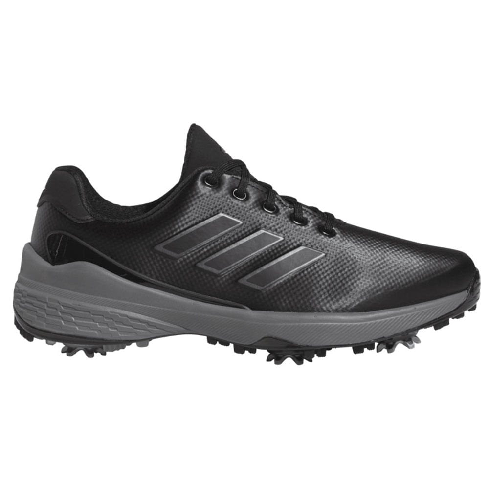 ZG23 Golf Shoes