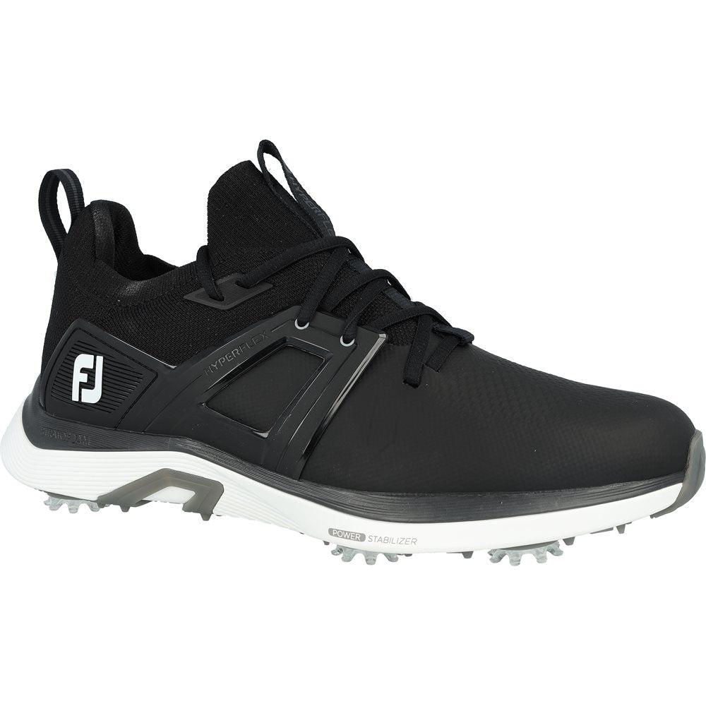 HyperFlex Golf Shoes - Previous Season