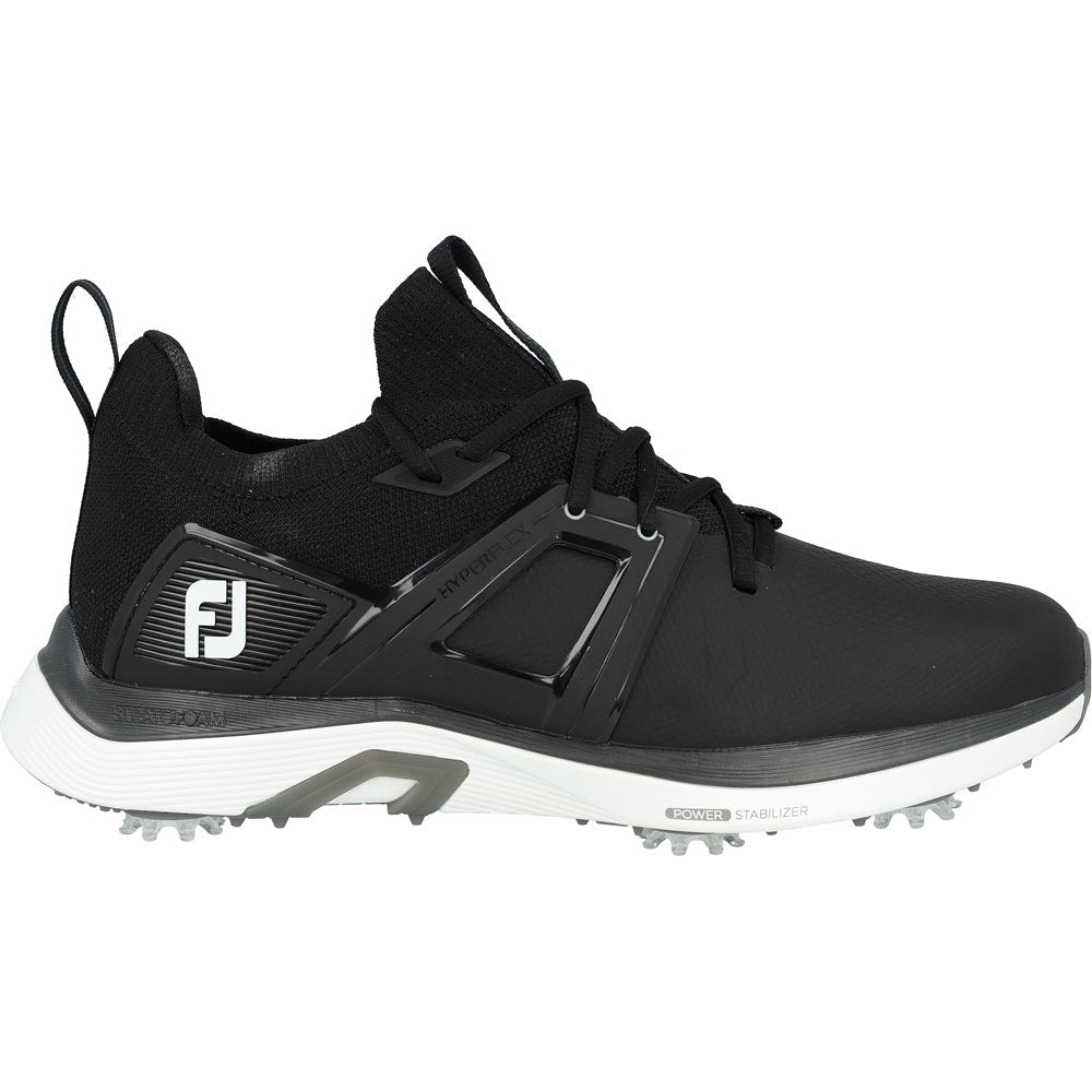 HyperFlex Golf Shoes - Previous Season