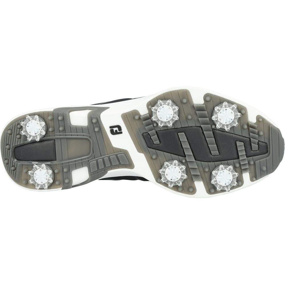 HyperFlex Golf Shoes - Previous Season