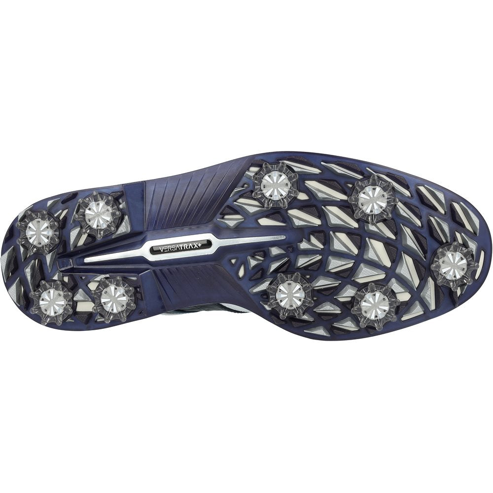 Premiere Series Packard LX Golf Shoes - Previous Season