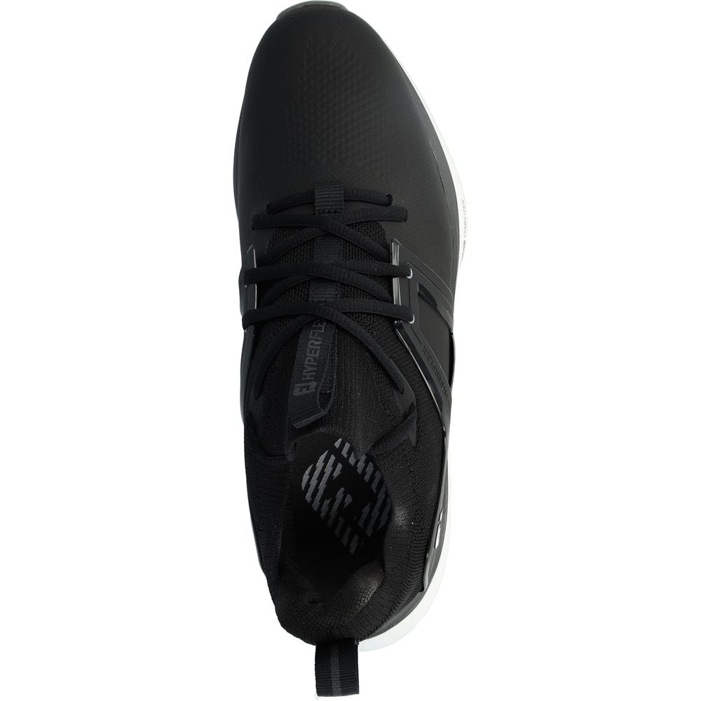 HyperFlex Golf Shoes - Previous Season