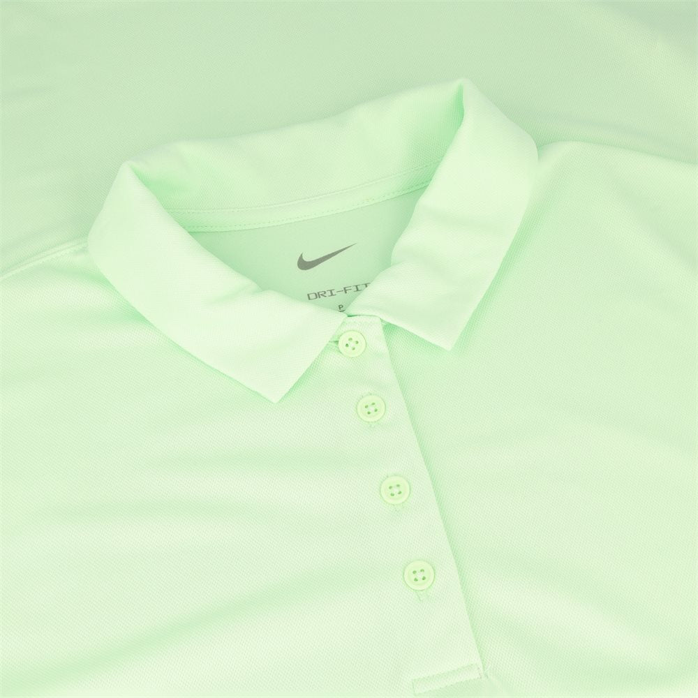 Women's Dri-FIT Victory Polo