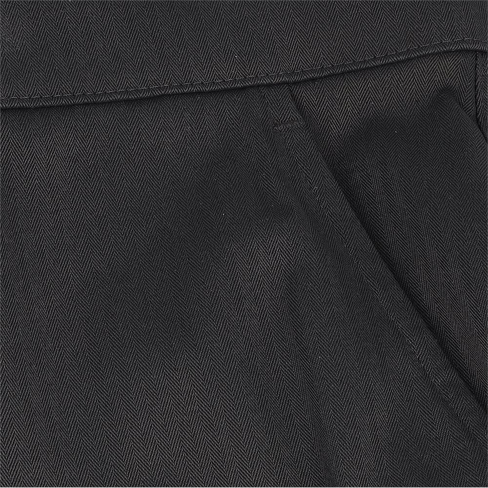 8" Chino Golf Shorts