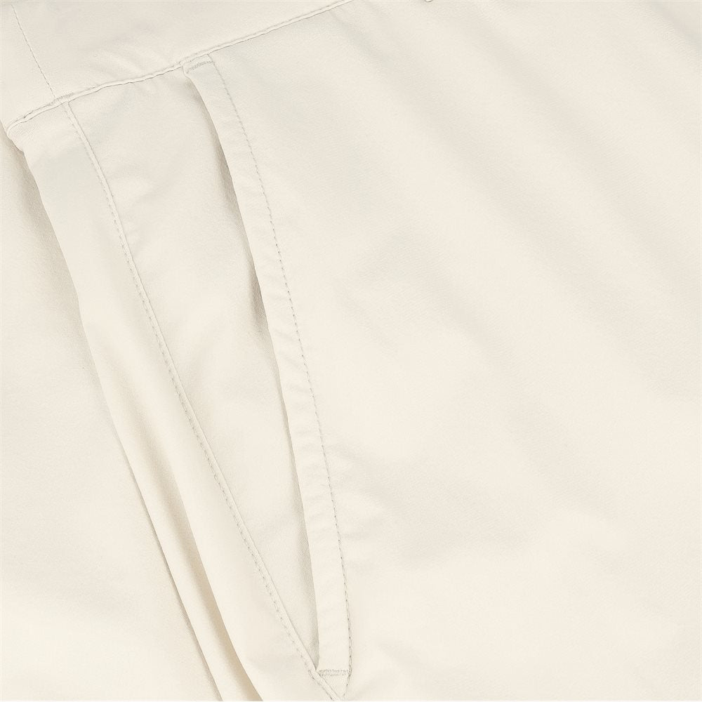 Hanover Pull-On Shorts