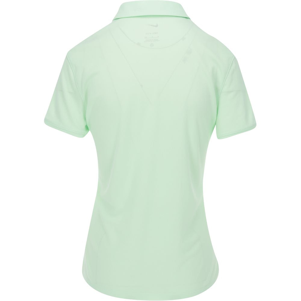 Women's Dri-FIT Victory Polo