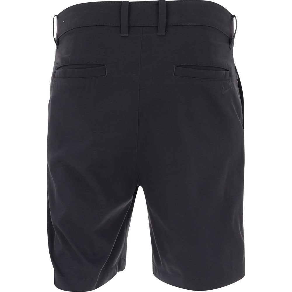 8" Chino Golf Shorts